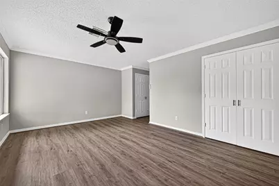 12623 S Dairy Ashford Road, Houston, TX 77099 - Photo 33