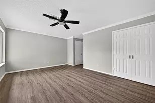 12623 S Dairy Ashford Rd, Houston, TX 77099 - Photo 33