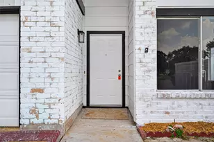 12623 S Dairy Ashford Rd, Houston, TX 77099 - Photo 5