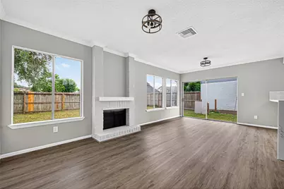 12623 S Dairy Ashford Road, Houston, TX 77099 - Photo 27