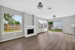 12623 S Dairy Ashford Rd, Houston, TX 77099 - Photo 27