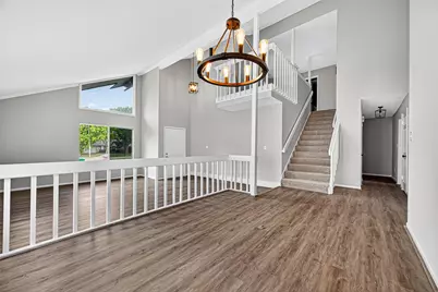 12623 S Dairy Ashford Road, Houston, TX 77099 - Photo 13