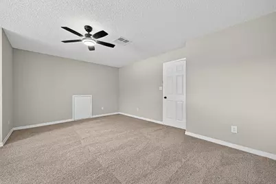 12623 S Dairy Ashford Road, Houston, TX 77099 - Photo 23