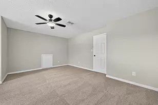 12623 S Dairy Ashford Rd, Houston, TX 77099 - Photo 23