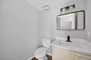 12623 S Dairy Ashford Rd, Houston, TX 77099 - Photo 41