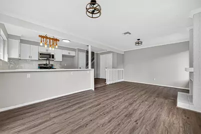 12623 S Dairy Ashford Road, Houston, TX 77099 - Photo 29