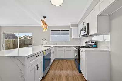 12623 S Dairy Ashford Road, Houston, TX 77099 - Photo 17