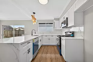 12623 S Dairy Ashford Rd, Houston, TX 77099 - Photo 17