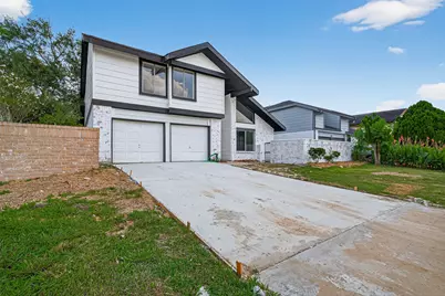 12623 S Dairy Ashford Road, Houston, TX 77099 - Photo 3