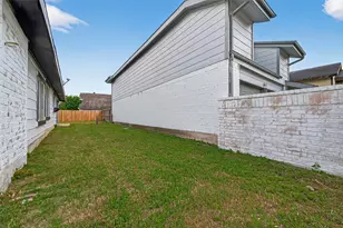 12623 S Dairy Ashford Rd, Houston, TX 77099 - Photo 47