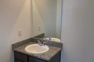 1988 Rd 5714, Cleveland, TX 77327 - Photo 13