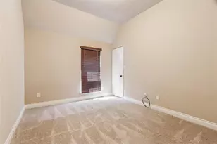 27111 Hardwick Hills Ln, Katy, TX 77494 - Photo 27
