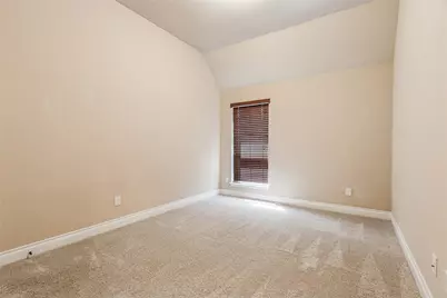 27111 Hardwick Hills Lane, Katy, TX 77494 - Photo 25