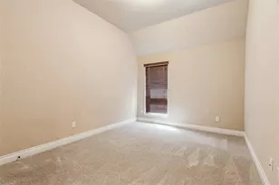 27111 Hardwick Hills Ln, Katy, TX 77494 - Photo 25