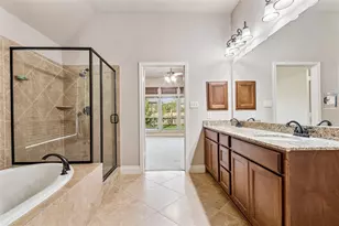 27111 Hardwick Hills Ln, Katy, TX 77494 - Photo 23