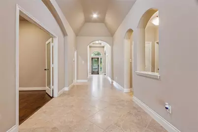 27111 Hardwick Hills Lane, Katy, TX 77494 - Photo 9