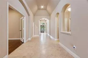 27111 Hardwick Hills Ln, Katy, TX 77494 - Photo 9