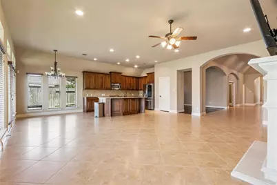 27111 Hardwick Hills Lane, Katy, TX 77494 - Photo 19