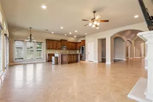 27111 Hardwick Hills Ln, Katy, TX 77494 - Photo 19