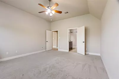 27111 Hardwick Hills Lane, Katy, TX 77494 - Photo 21