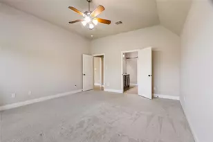 27111 Hardwick Hills Ln, Katy, TX 77494 - Photo 21