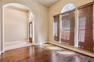 27111 Hardwick Hills Ln, Katy, TX 77494 - Photo 5