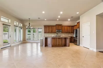 27111 Hardwick Hills Lane, Katy, TX 77494 - Photo 15