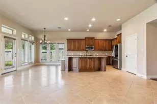 27111 Hardwick Hills Ln, Katy, TX 77494 - Photo 15