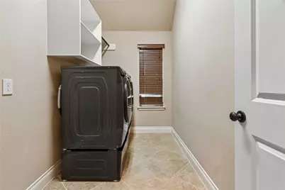 27111 Hardwick Hills Lane, Katy, TX 77494 - Photo 7
