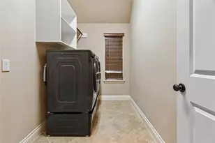 27111 Hardwick Hills Ln, Katy, TX 77494 - Photo 7