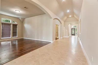 27111 Hardwick Hills Lane, Katy, TX 77494 - Photo 13