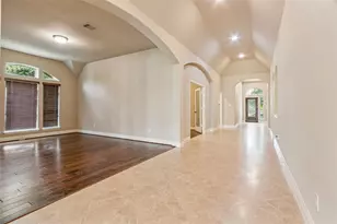 27111 Hardwick Hills Ln, Katy, TX 77494 - Photo 13