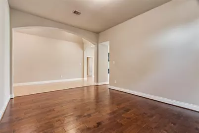 27111 Hardwick Hills Lane, Katy, TX 77494 - Photo 11