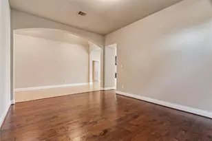 27111 Hardwick Hills Ln, Katy, TX 77494 - Photo 11