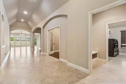 27111 Hardwick Hills Lane, Katy, TX 77494 - Photo 3