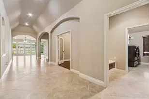 27111 Hardwick Hills Ln, Katy, TX 77494 - Photo 3