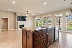 27111 Hardwick Hills Ln, Katy, TX 77494 - Photo 17