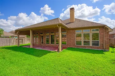 27111 Hardwick Hills Lane, Katy, TX 77494 - Photo 31