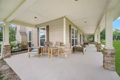 6003 Grande Gables Drive, Richmond, TX 77469 - Photo 5