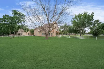6003 Grande Gables Drive, Richmond, TX 77469 - Photo 47