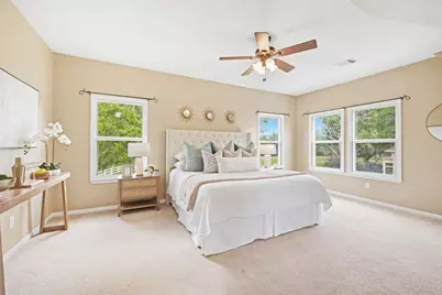 6003 Grande Gables Drive, Richmond, TX 77469 - Photo 39