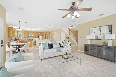 6003 Grande Gables Drive, Richmond, TX 77469 - Photo 17