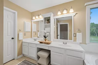 6003 Grande Gables Drive, Richmond, TX 77469 - Photo 35