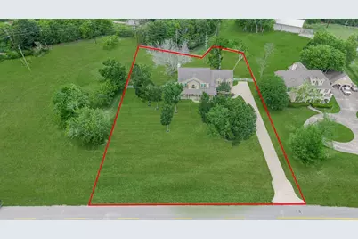 6003 Grande Gables Drive, Richmond, TX 77469 - Photo 7