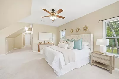 6003 Grande Gables Drive, Richmond, TX 77469 - Photo 41