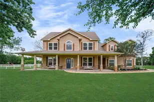 6003 Grande Gables Dr, Richmond, TX 77469 - Photo 1