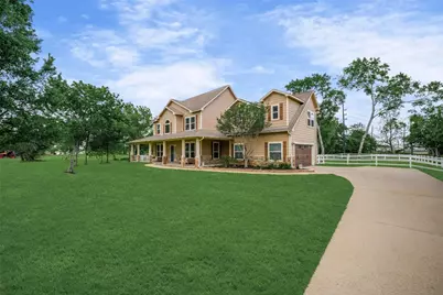 6003 Grande Gables Drive, Richmond, TX 77469 - Photo 3