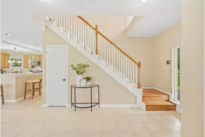 6003 Grande Gables Drive, Richmond, TX 77469 - Photo 27
