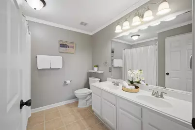 6003 Grande Gables Drive, Richmond, TX 77469 - Photo 31
