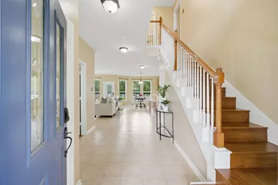 6003 Grande Gables Drive, Richmond, TX 77469 - Photo 9